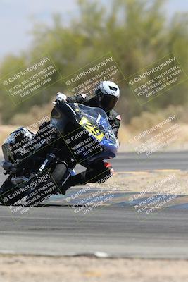 media/Apr-25-2025-BRL Bagger Racing League (Fri) [[6011495a33]]/1-Open Practice (9am-12pm)/3- (11am-12pm)/